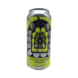 Basqueland Brewing Basqueland Mucho Mucho Mosaic 44cl 8,5% Basqueland Brewing Basqueland Mucho Mucho Mosaic 44cl 8,5%