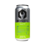Moersleutel Microwave NEDIPA 44cl Moersleutel Microwave NEDIPA 44cl