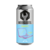 Moersleutel Laptop Ipa 44cl Moersleutel Laptop Ipa 44cl