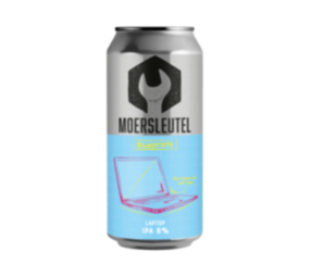 Moersleutel Laptop Ipa 44cl Moersleutel Laptop Ipa 44cl