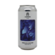 Alefarm Alefarm Birds Of A Feather 44cl 6,5% Alefarm Alefarm Birds Of A Feather 44cl 6,5%