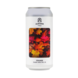 Alefarm Alefarm Foliage 44cl 8,2% Alefarm Alefarm Foliage 44cl 8,2%
