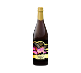 Basqueland Brewing Basqueland Angels Share 66cl Basqueland Brewing Basqueland Angels Share 66cl