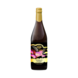 Basqueland Brewing Basqueland Angels Share 66cl 12,8% Basqueland Brewing Basqueland Angels Share 66cl 12,8%
