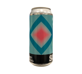 SOMA Beer Lowkey 44cl SOMA Beer Lowkey 44cl