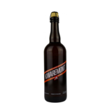 De Brabandere Kwaremont Blond 75cl De Brabandere Kwaremont Blond 75cl