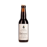 Dochter van de Korenaar Embrasse 33cl Dochter van de Korenaar Embrasse 33cl