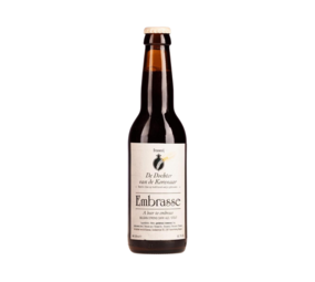 Dochter van de Korenaar Embrasse 33cl Dochter van de Korenaar Embrasse 33cl