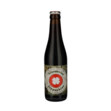 Witte Klavervier Joppenbier 33cl Witte Klavervier Joppenbier 33cl