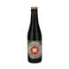 Witte Klavervier Witte Klavervier Joppenbier 33cl 9,5% Witte Klavervier Witte Klavervier Joppenbier 33cl 9,5%