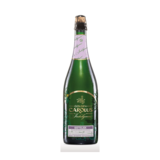 Het Anker Gouden Carolus Indulgence 2024 Margartha 75cl Het Anker Gouden Carolus Indulgence 2024 Margartha 75cl