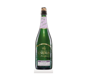 Het Anker Gouden Carolus Indulgence 2024 Margartha 75cl Het Anker Gouden Carolus Indulgence 2024 Margartha 75cl