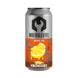 Moersleutel Moersleutel Fruit Press 44cl 6% Moersleutel Moersleutel Fruit Press 44cl 6%