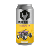 Moersleutel Quad 44cl Moersleutel Quad 44cl