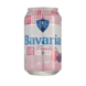 Bavaria Rose 0.0% 33cl Bavaria Rose 0.0% 33cl