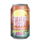 Muifel Muifel Careless Sipper Alcoholarm 0,3% 33cl Muifel Muifel Careless Sipper Alcoholarm 0,3% 33cl