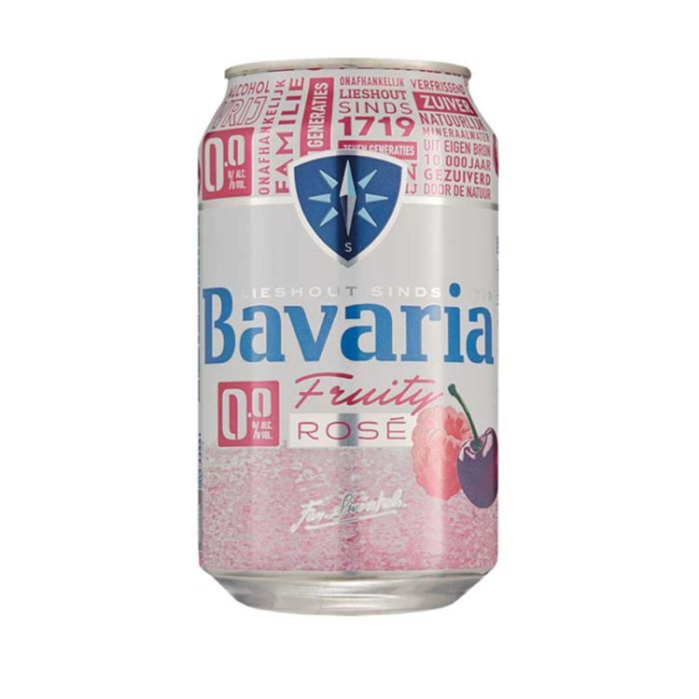 Muifel Muifel Careless Sipper Alcoholarm 0,3% 33cl Muifel Muifel Careless Sipper Alcoholarm 0,3% 33cl