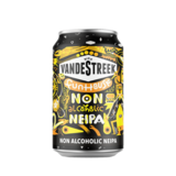 VandeStreek VandeStreek Funhouse 33cl VandeStreek VandeStreek Funhouse 33cl