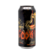 Blood Brothers Brewing Blood Brothers Brewing Cookie 47,3cl 13,5% Blood Brothers Brewing Blood Brothers Brewing Cookie 47,3cl 13,5%