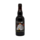 Jackie O's Jackie O's Iron Furnace 37,5cl 13,6% Jackie O's Jackie O's Iron Furnace 37,5cl 13,6%