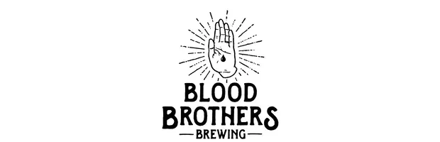 Blood Brothers Brewing