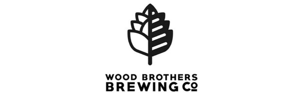 Wood Brothers Brewing Co.