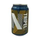 Noordt Tripel 33cl Noordt Tripel 33cl