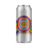 Pohjala Pohjala Saturnus 44cl Pohjala Pohjala Saturnus 44cl