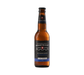 Stadsbrouwerij Maastricht De Eigenzinnige Elisabeth 33cl Stadsbrouwerij Maastricht De Eigenzinnige Elisabeth 33cl