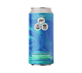 Fauve Biere Comme Un Nouveau Soleil 44cl Fauve Biere Comme Un Nouveau Soleil 44cl