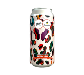Fauve Biere Les Yeux Du Crocodile 44cl Fauve Biere Les Yeux Du Crocodile 44cl