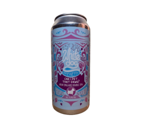 Can I Pet That Dawg 44cl Can I Pet That Dawg 44cl
