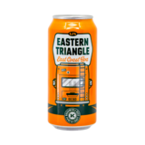 Kees Kees Eastern Triangle 44cl Kees Kees Eastern Triangle 44cl