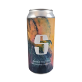 Salikatt Jungle Factory 44cl Salikatt Jungle Factory 44cl