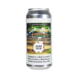 Arpus Arpus X Ten Men Brewery Blueberry X Raspberry X Red Currant X Black Currant X Vanilla Smoothie Sour Ale 44cl Arpus Arpus X Ten Men Brewery Blueberry X Raspberry X Red Currant X Black Currant X Vanilla Smoothie Sour Ale 44cl