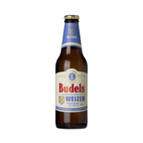 Budels Weizen 30cl Budels Weizen 30cl