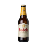 Budels Goudblond 30cl Budels Goudblond 30cl