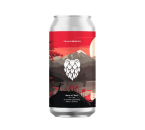 Folkingebrew World In A World 44cl Folkingebrew World In A World 44cl