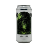 Factory Brewing 'Low Tide 44cl Factory Brewing 'Low Tide 44cl