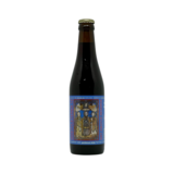 De Struise Brouwers Sint Amatus BA 2021 33cl De Struise Brouwers Sint Amatus BA 2021 33cl