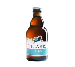 Dilewyns Vicaris Lino 33cl Dilewyns Vicaris Lino 33cl