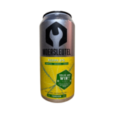 Moersleutel / Northern Monk Torsion 44cl Moersleutel / Northern Monk Torsion 44cl