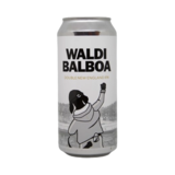 Lieber Waldi Waldi Balboa 2024 44cl Lieber Waldi Waldi Balboa 2024 44cl