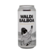 Lieber Waldi Lieber Waldi Waldi Balboa 2024 44cl 8% Lieber Waldi Lieber Waldi Waldi Balboa 2024 44cl 8%