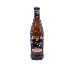 Swinckels Superior 0.0 33cl Swinckels Superior 0.0 33cl