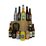 Hellobier Dieren Bierpakket Hellobier Dieren Bierpakket