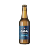 Stadsbrouwerij van Kollenburg Kolleke Jonge Jan 33cl Stadsbrouwerij van Kollenburg Kolleke Jonge Jan 33cl