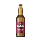 Stadsbrouwerij van Kollenburg Kolleke Opa Jan 33cl Stadsbrouwerij van Kollenburg Kolleke Opa Jan 33cl