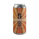 Salikatt Salikatt / Sureshot Bulletproof 44cl 10% Salikatt Salikatt / Sureshot Bulletproof 44cl 10%