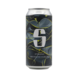 Salikatt Salikatt Stingray 44cl 8% Salikatt Salikatt Stingray 44cl 8%